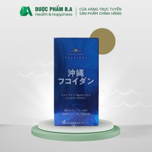 desktop product img product img